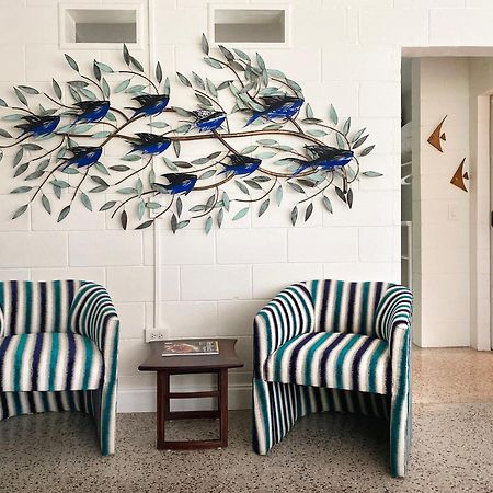 South Beach Place - Веро Бич Экстерьер фото