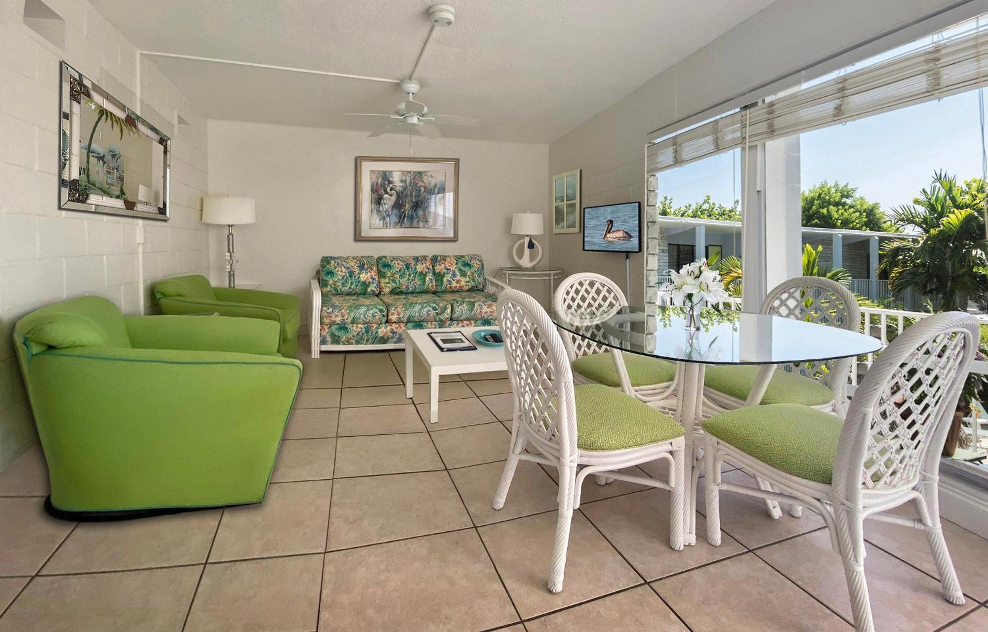 South Beach Place - Веро Бич Экстерьер фото